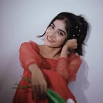 K_U_T_T_A_P_I ❤️ - @__angel_roshna__ - Instagram