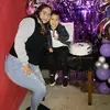 Rosangel💕🔥 - @rosangelvaler - TikTok