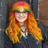 Angel Crouse - @angelcrouse7 - TikTok