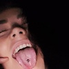 Angel Rose - @lloyd_ar - TikTok