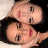 AngelRose - @angelrose0015 - TikTok