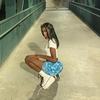 AngelRose - @angelcherryrosee - TikTok