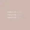 𝐴𝑛𝑔𝑒𝑙 𝑟𝑜𝑢𝑡𝑖𝑛𝑒𝑠 ✨ - @.angelroutinesx - TikTok