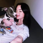 𝐀 𝐍 𝐆 𝐄 𝐋 - @angel.routledge - Instagram