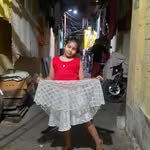 Angel - @angel_routh_ - Instagram