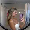Angel♡ - @angelkrout6 - TikTok