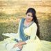 Angel Priya Rout - Facebook