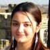 Angel Priyanka Rout - Facebook