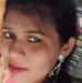 Angel Rajani Rout - Facebook