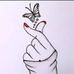 Angel Ranjita Rout - Facebook