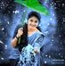 Angel Rojalin Rout - Facebook