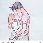 angel_rout - @angel_rout - Instagram
