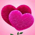 Angel Rout - @rout_angel - Instagram
