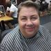 Angel Rout - Facebook