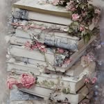 Angel Rout - @readbookswithangel - Instagram