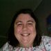 Angel Rout - Facebook