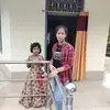Angel Rout - @angelrout2 - TikTok