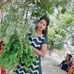Angel Rout - Facebook