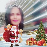 Angel Rout - @angel.rout.79 - Instagram