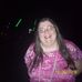 Angel Rout - Facebook