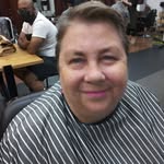 Angel Rout - @angel.rout.50 - Instagram