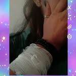 angel routh - @routh_angel - Instagram