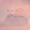 Angel routines🥰❤️ - @angelroutines_5 - TikTok
