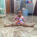 Angel Smrutirekha Rout - Facebook