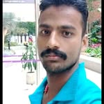 Angel Sonali Rout - @ranj.anmalik582 - Instagram