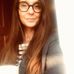Angela Rout - Facebook