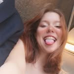 Angelina - @angel_route663 - Instagram