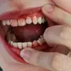 angelroute - @an9elroute - TikTok
