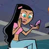 AngelRoutinesz - @angelroutinesz - TikTok