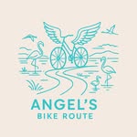 Angel’s Bike Route - @angelsbikeroute - Instagram