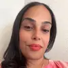 angels_r_out - @angels_r_out - TikTok