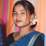 Anjel Routiya - @angel_routiya - Instagram