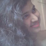 Ankita Rout - @angel_rout_ankita_ - Instagram