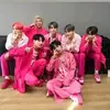 BTS ARMY FOREVER - @angelrout14 - TikTok