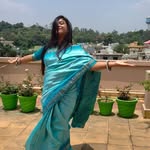 Rasmi Angel Rout - @rasmiangelrout - Instagram