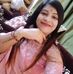 Rasmi Angel Rout - Facebook