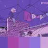 user8531950962076 - @angel.routiens.x - TikTok