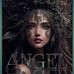 ɭɭ-ʬ Angel Roy ʬ-ɭɭ - Facebook