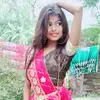 💕 Angel_pallabi_roy - @babysomo - TikTok