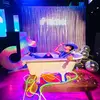 Angel Monroy - @angelmonnroy - TikTok
