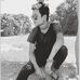 Angel Piya Roy - Facebook
