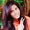 👑Angel Pooja Roy👸 - @poojaroy104 - TikTok