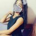 Angel Priya Roy - Facebook