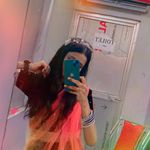 Angel Roy - @cute__angel_girl_05 - Instagram