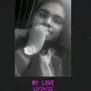 Angel Roy - @user8148107825775 - TikTok