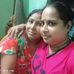 Angel Roy - Facebook